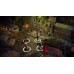 Wasteland 2: Directors Cut (Xbox One, русская версия) Wasteland 2: Directors Cut (Xbox One, русская версия)